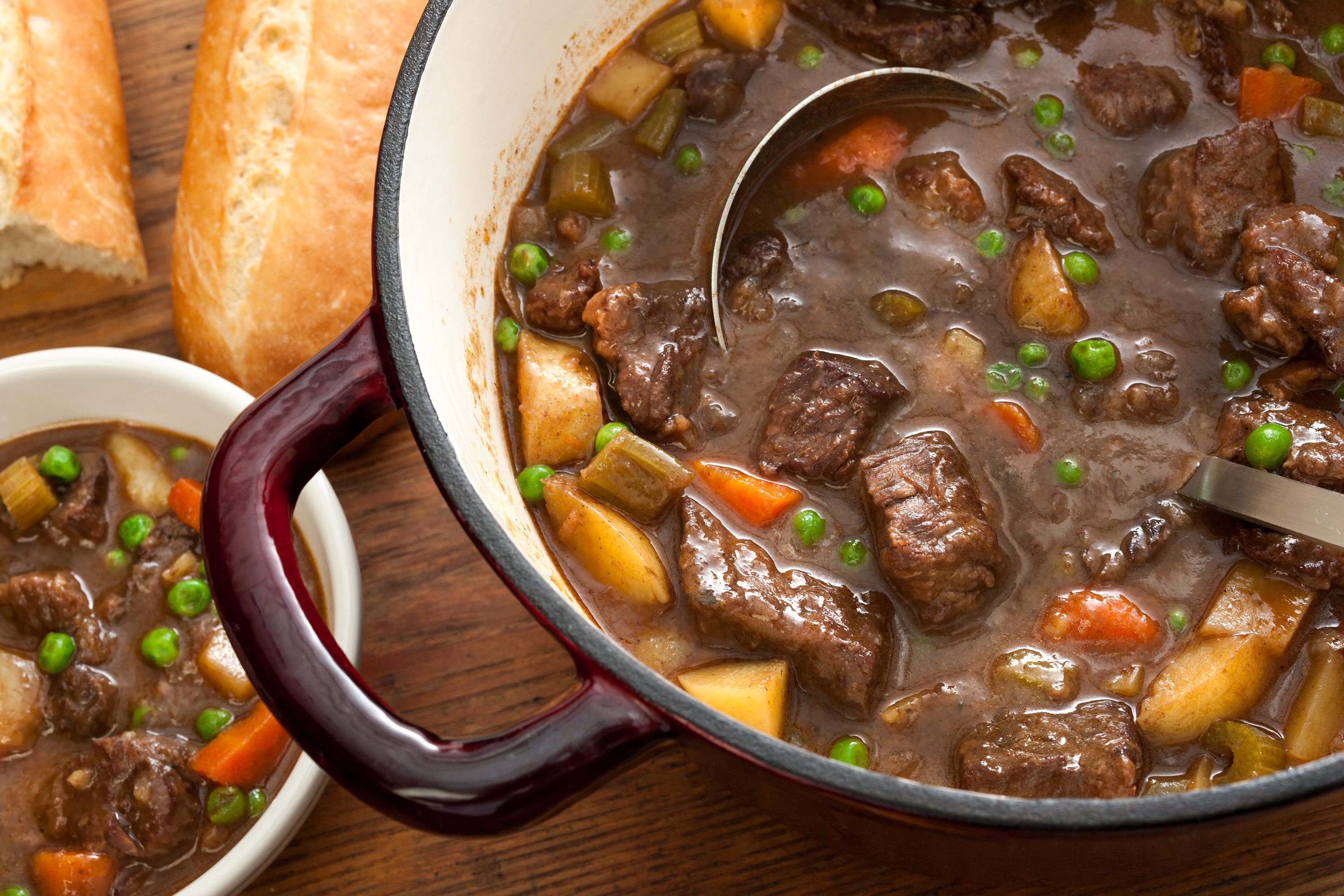 30301_easy_beef_stew_3000x2000