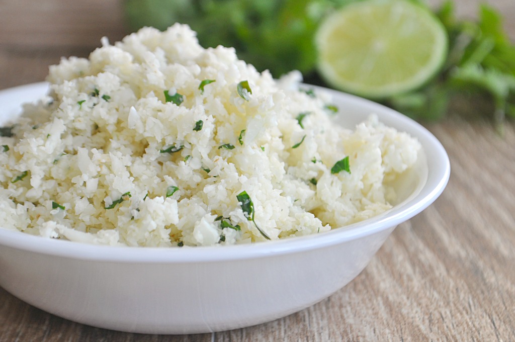 Cauliflower-Rice-004_680