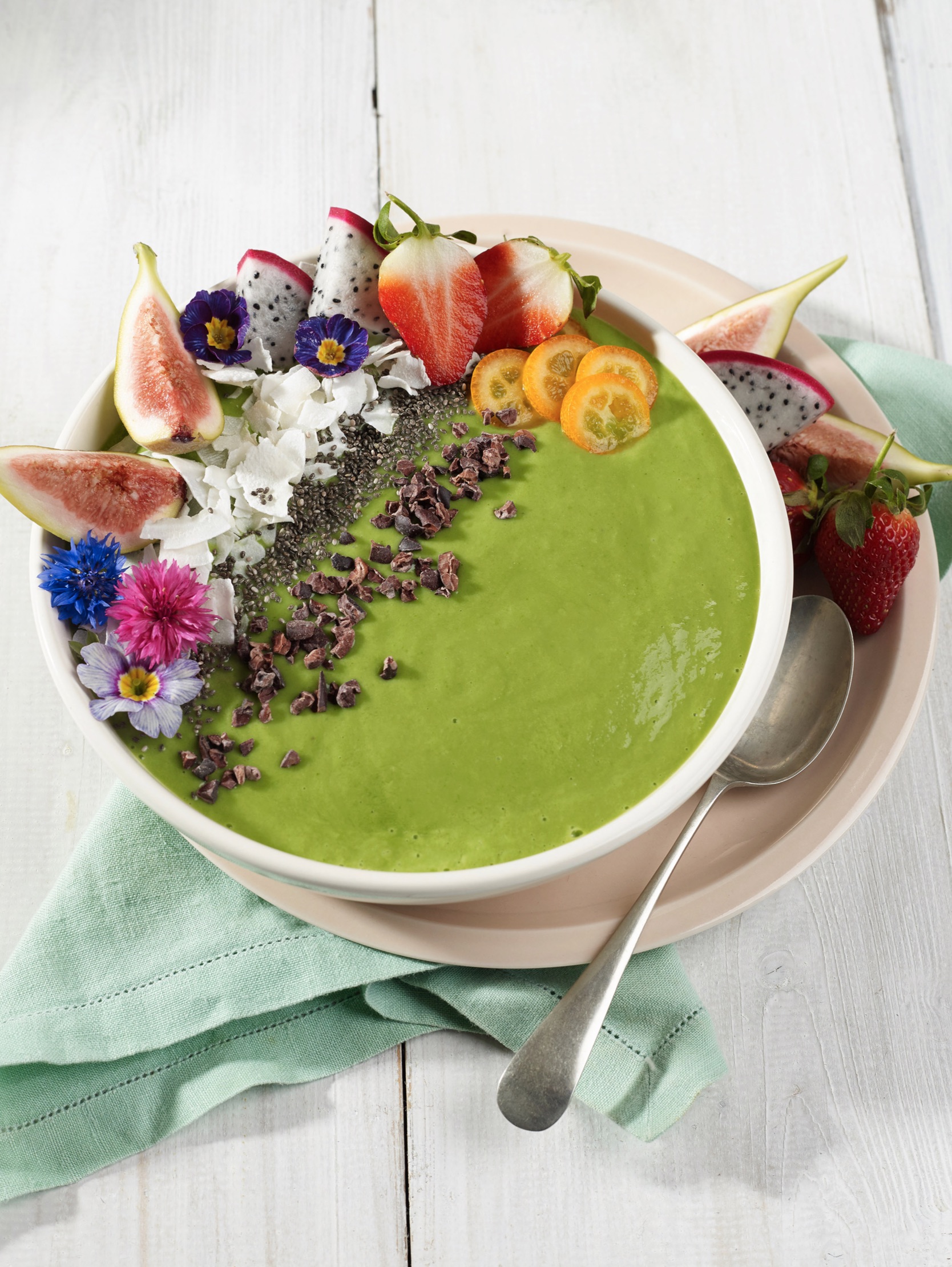 EYF Supergreen Smoothie Bowl copy