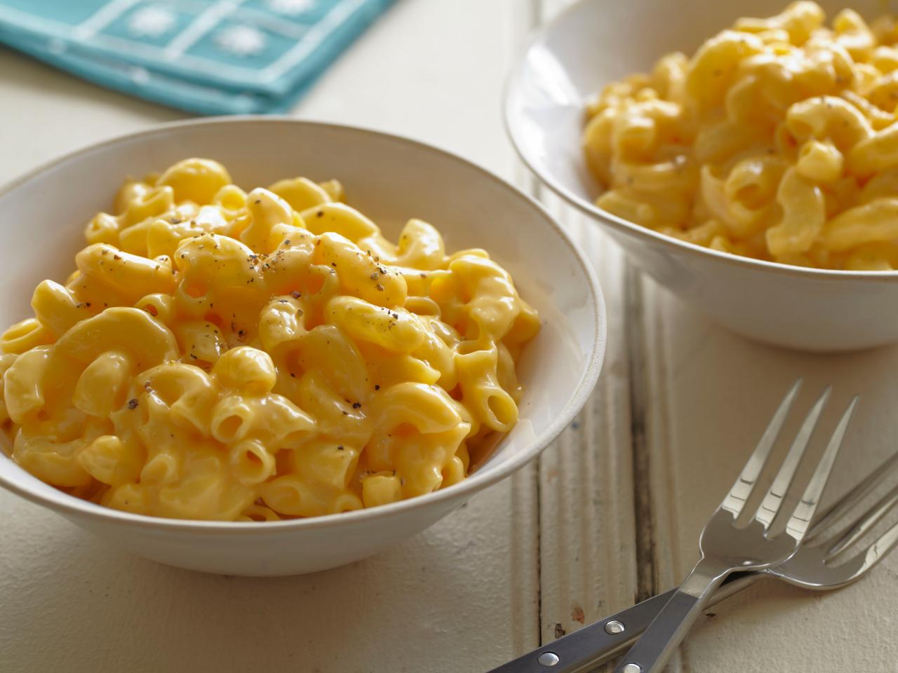 WU-0103_mac-and-cheese_s4x3.jpg.rend.hgtvcom.1280.960