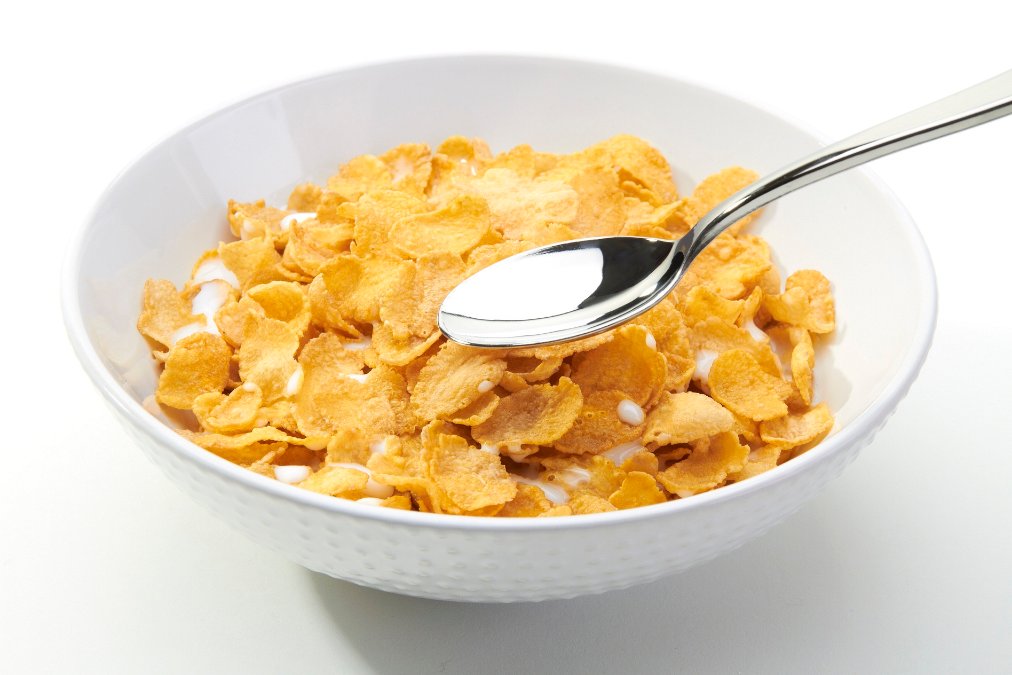 cornflakes-pakistan