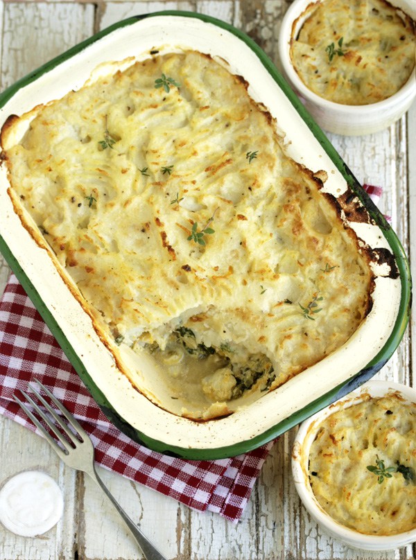 fish_pie5