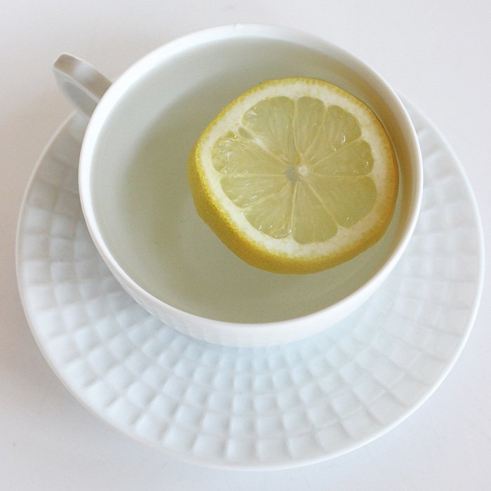 hot-lemon-water-700_0