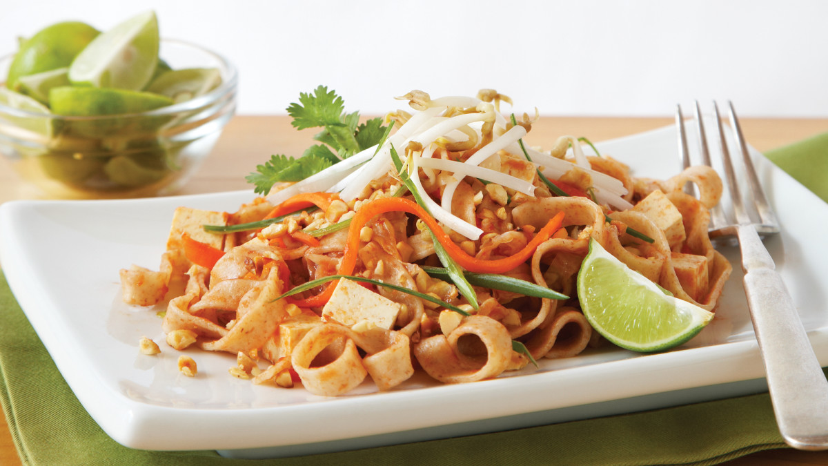 lean-tofu-pad-thai