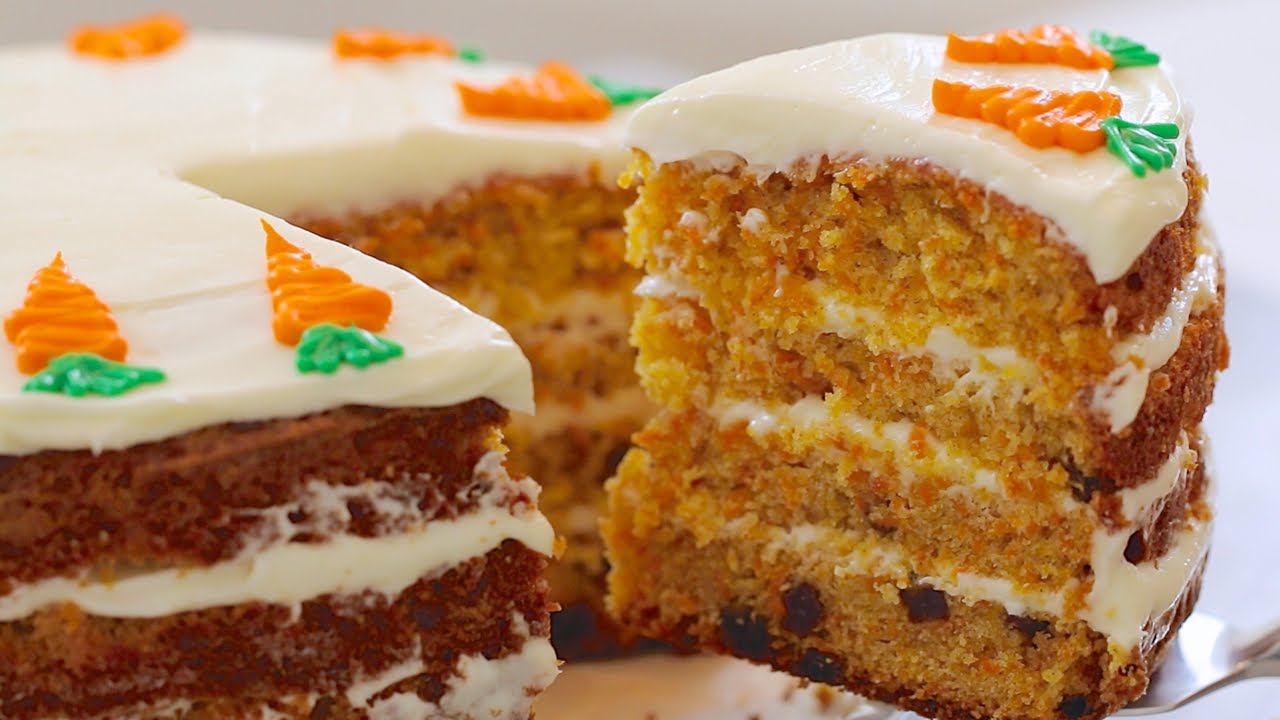 This chai layer cake features three layers of chai infused cake frosted with vanilla bean swiss transform your favorite candy into this turtles layer cake! Best Polk Cakes : My Day on a Plate: Milliner Davina Lynch - Rosanna Davison ...