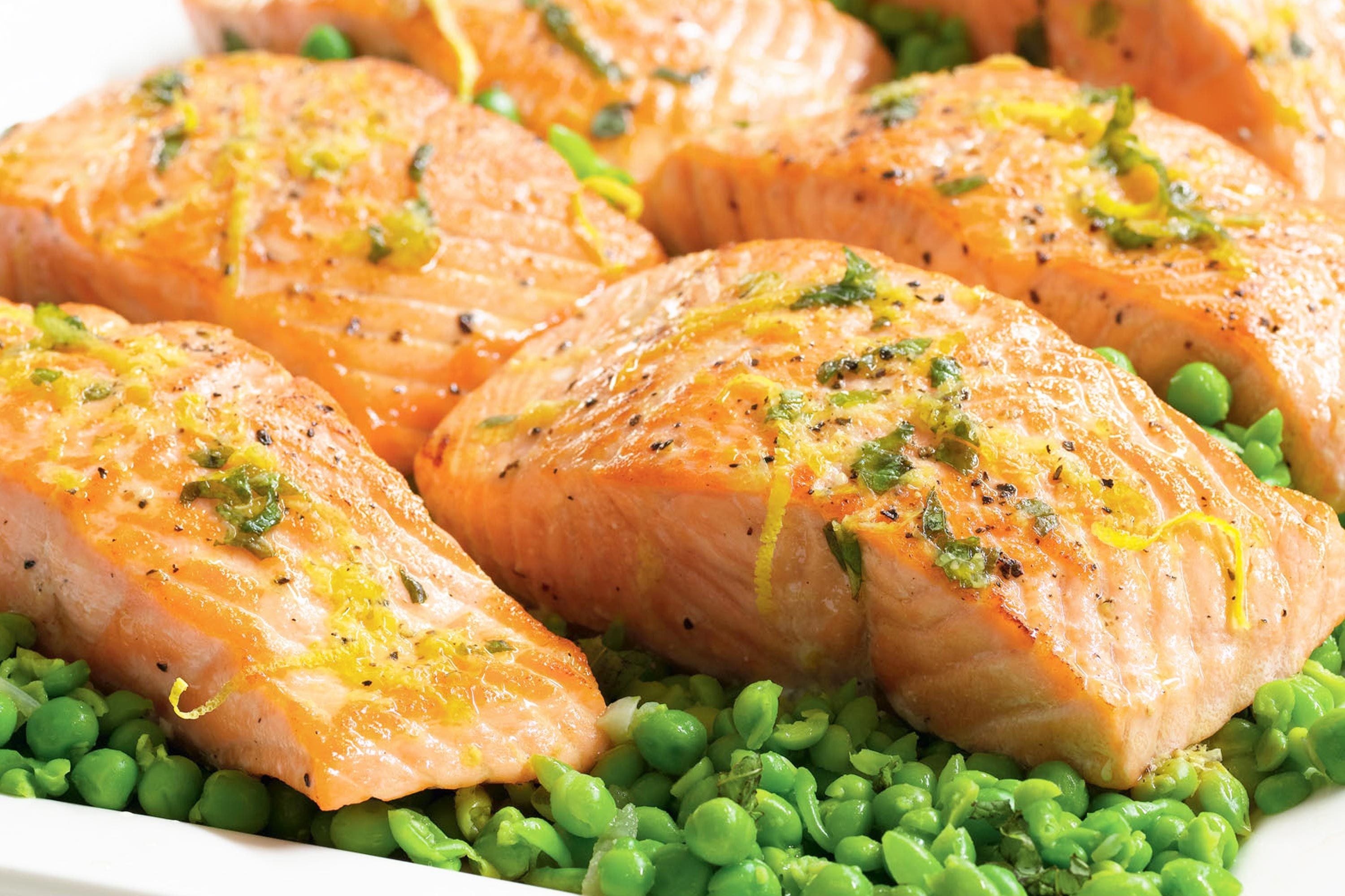 pan-seared-salmon-with-smashed-peas-89698-1