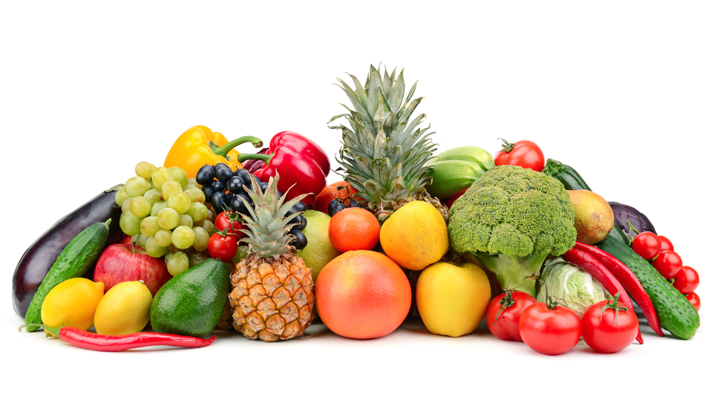 rainbow-fruits-and-vegetables-food_623159