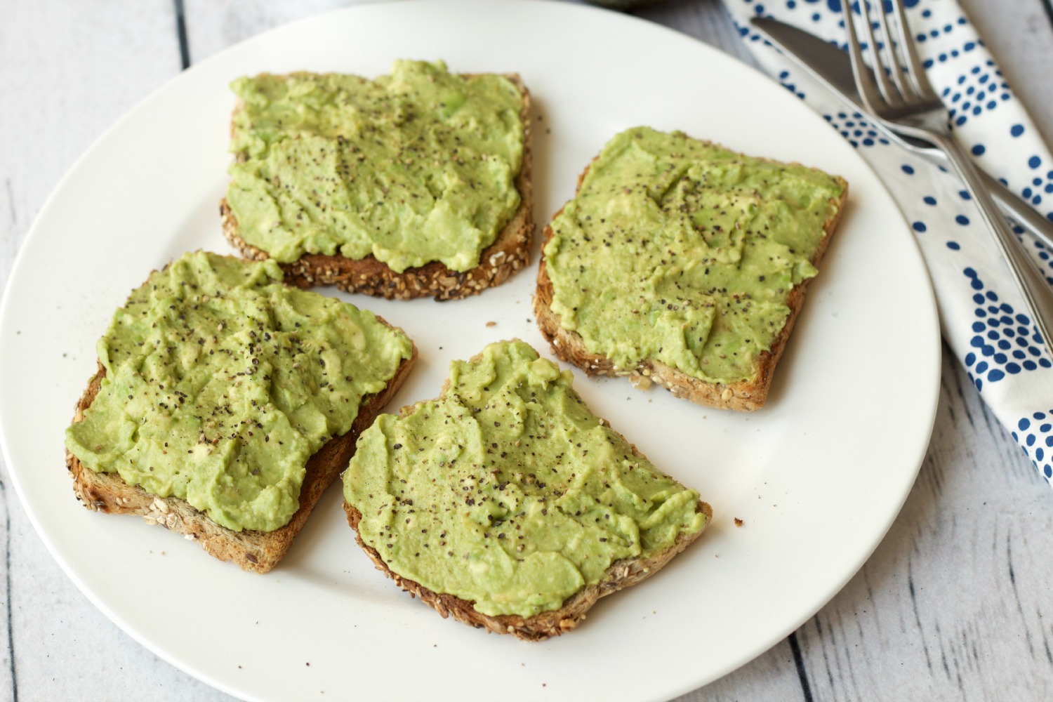 Avocado-Toast-2