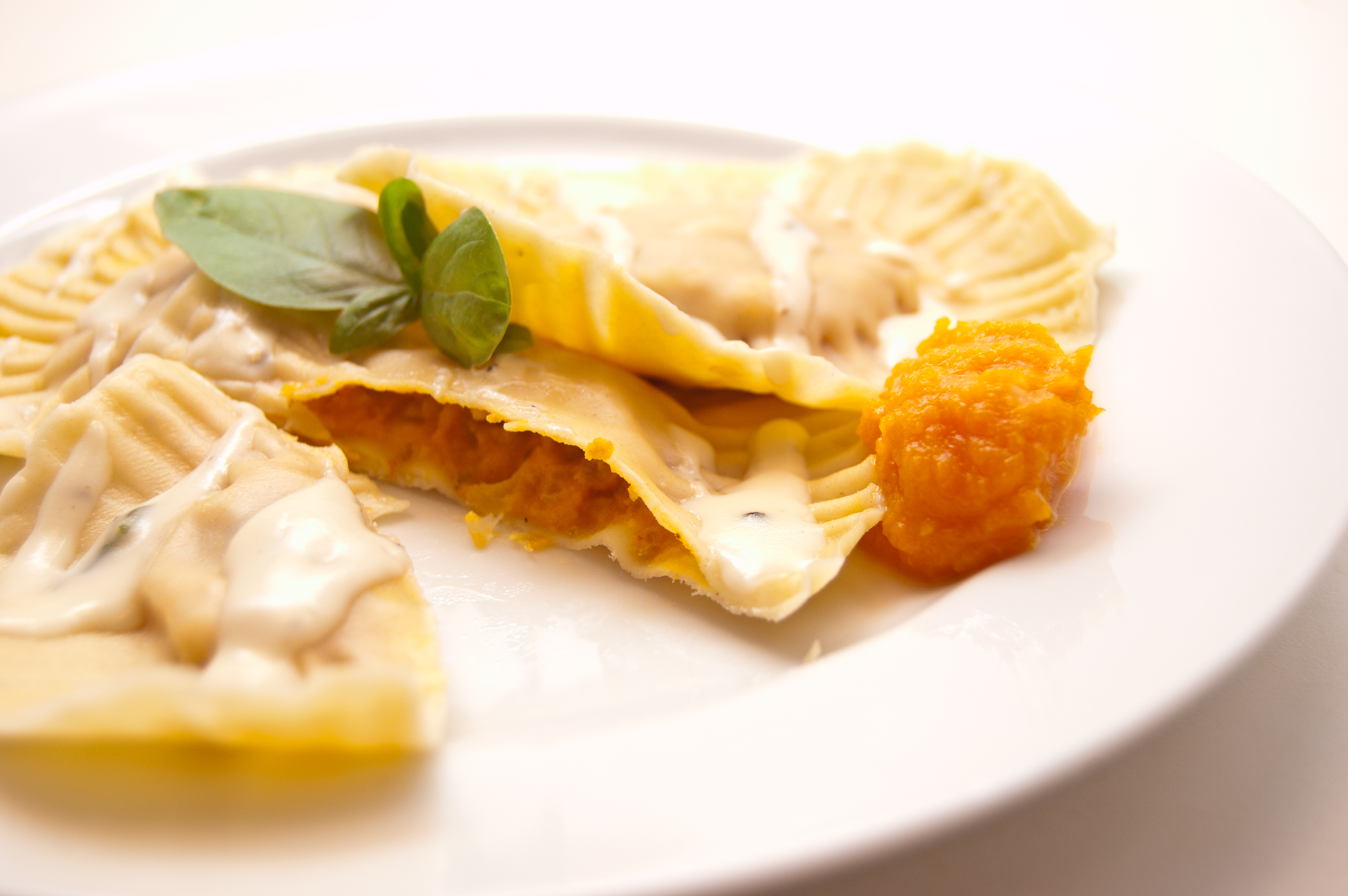 Butternut-Squash-Ravioli-Cut