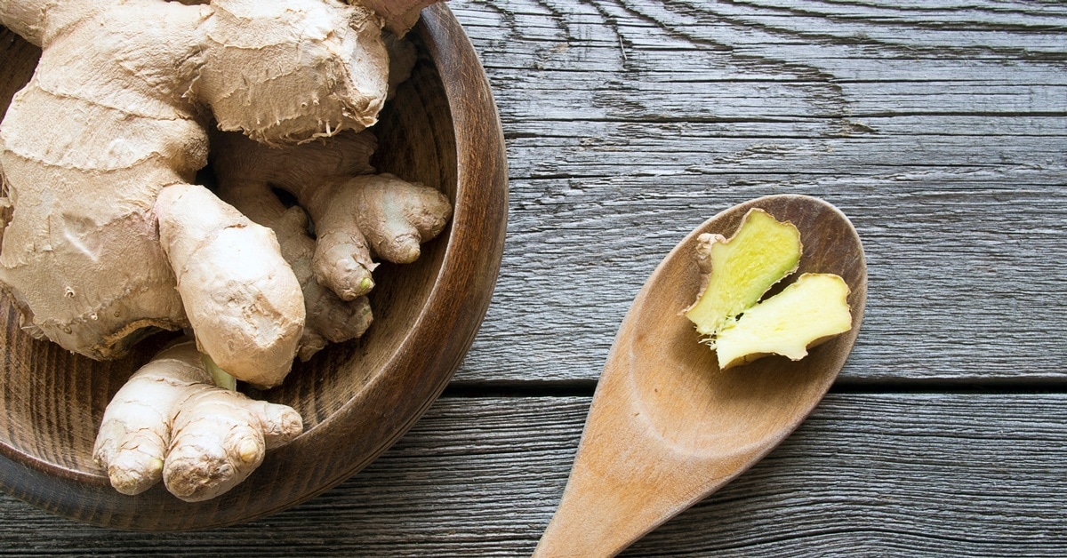 Ginger-root-in-wooden-bowl-and-spoon-facebook