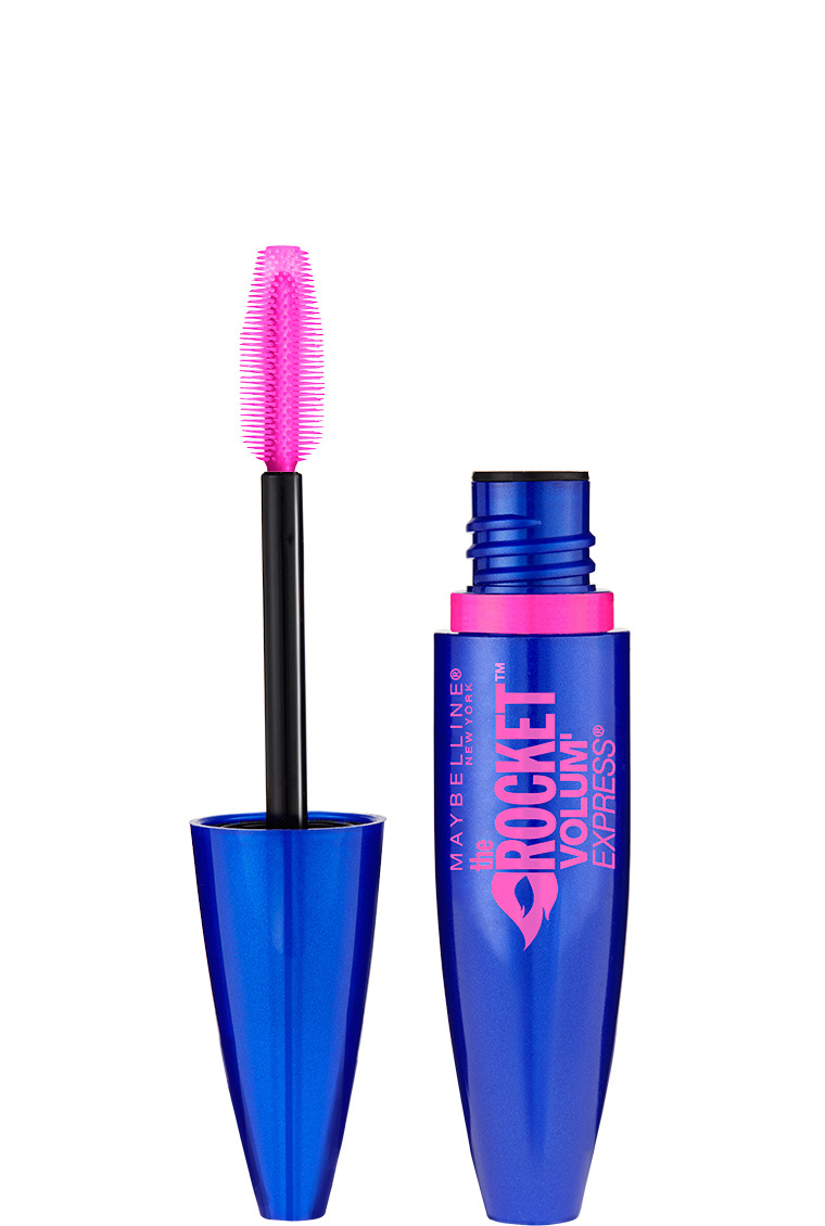 Maybelline-Mascara-The-Rocket-Very-Blackest-Black-041554288384-O