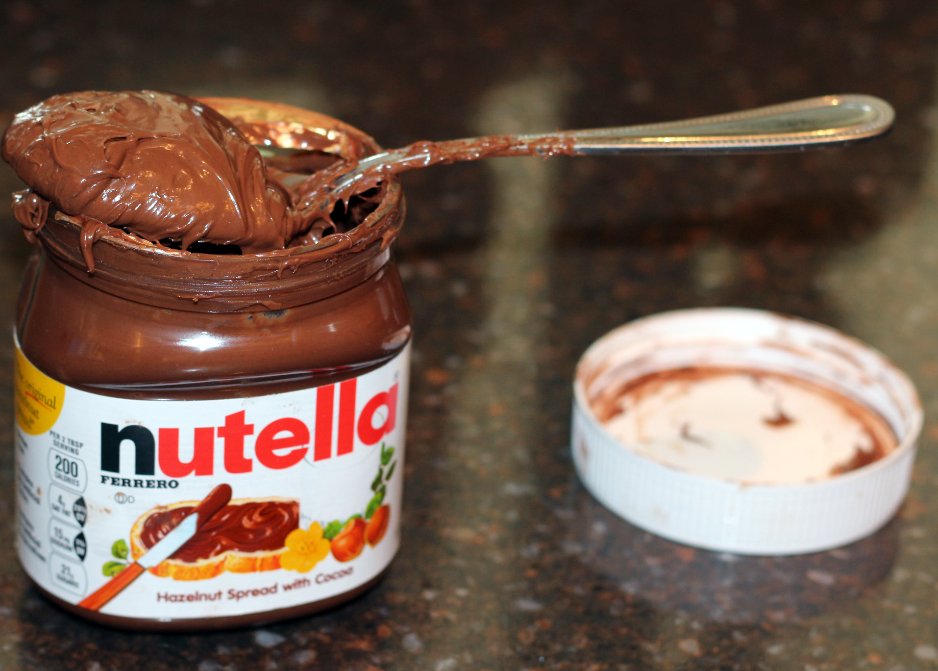 Nutella-with-Spoon