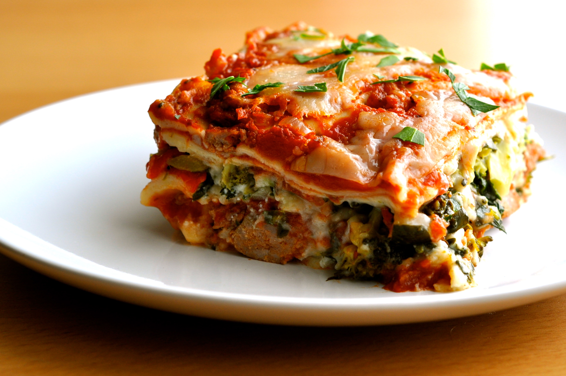 Vegetable-Lasagne_9061