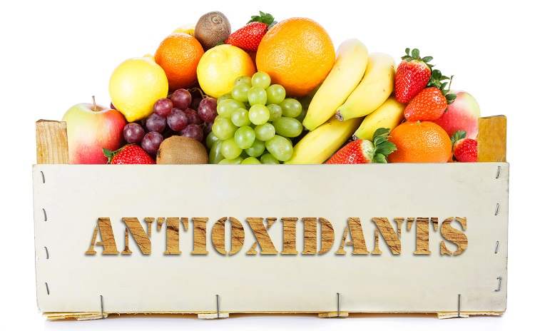antioxidants-1