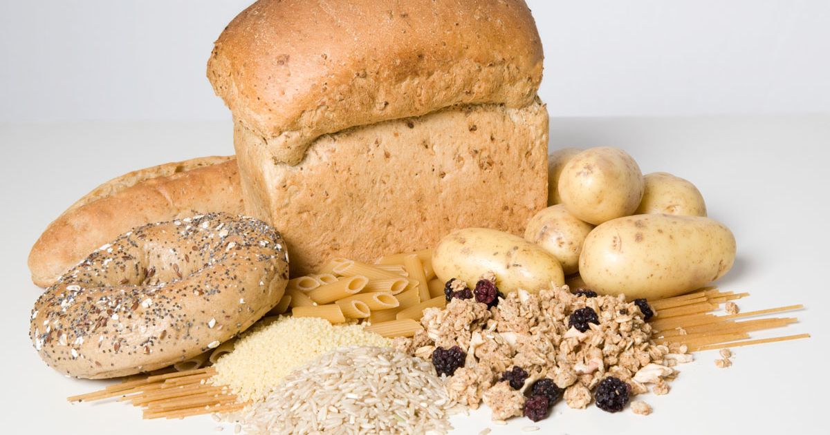 bread-pasta-rice-and-potatoes