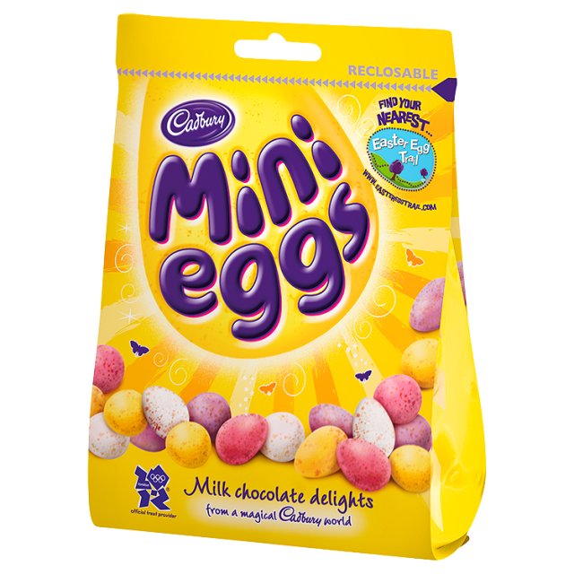 cadbury-mini-eggs-large