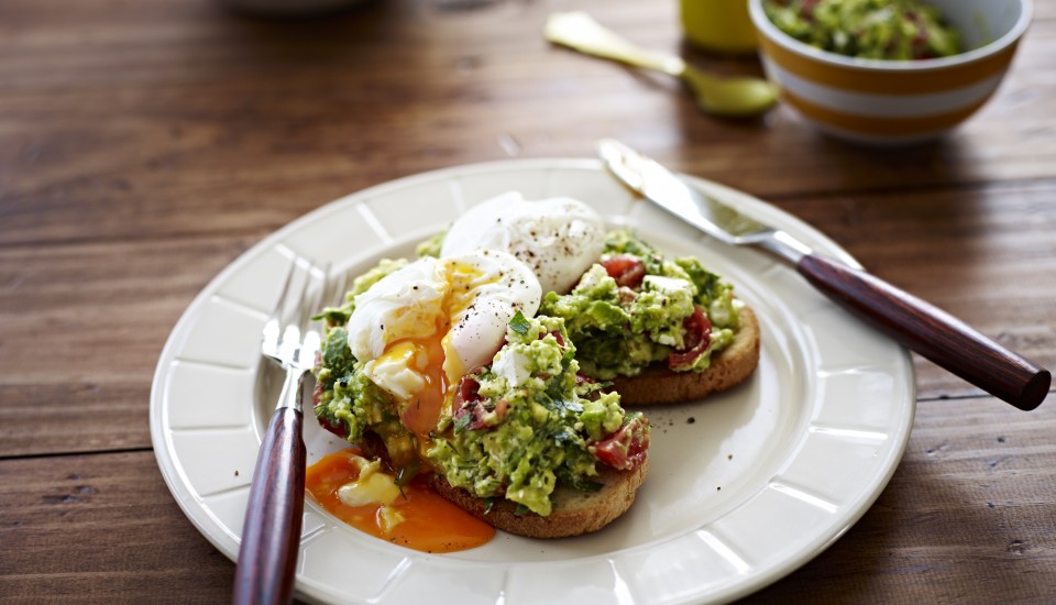croppedimage960550-website-EA-PoachedEggAvacadoFeta-12463