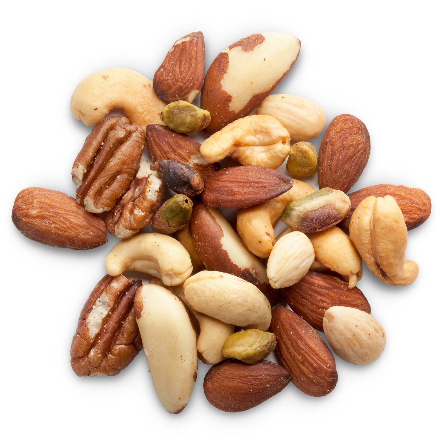 deluxe-mixed-nuts-roasted-and-no-salt