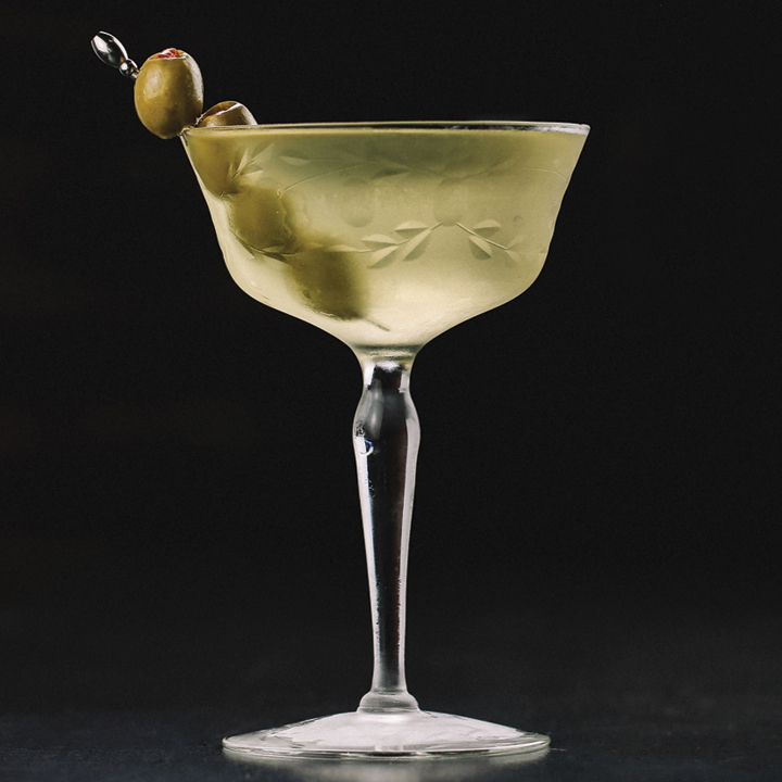 dirty-martini-720x720-recipe