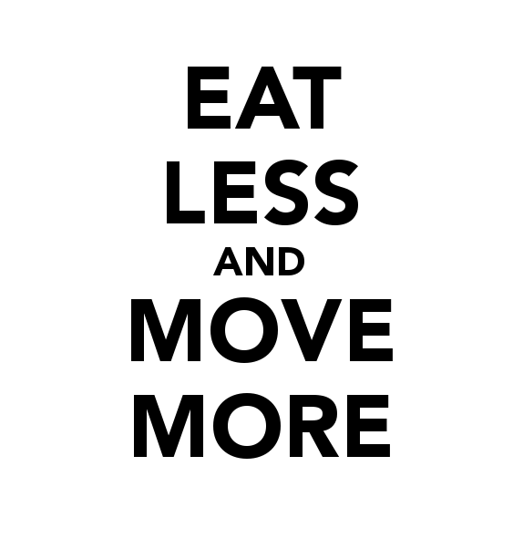 eat-less-and-move-more-1