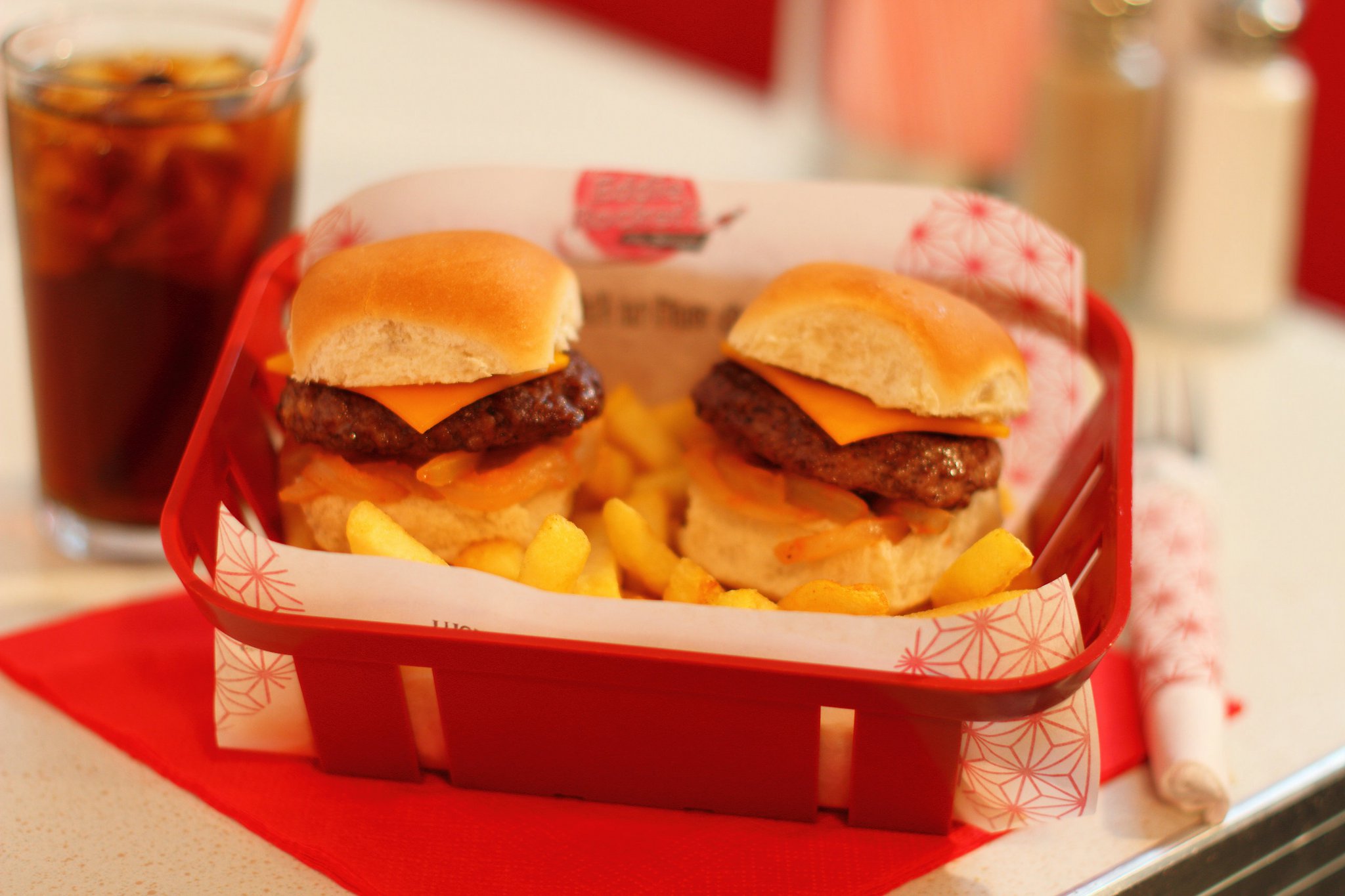 eddie-rockets