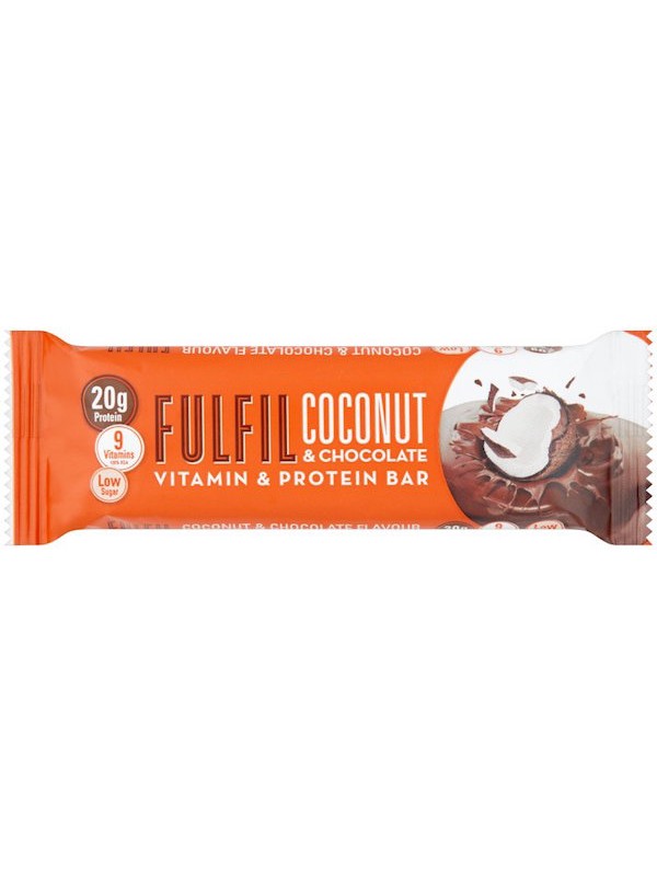 fulfil-coconut-and-chocolate-bar-600x800