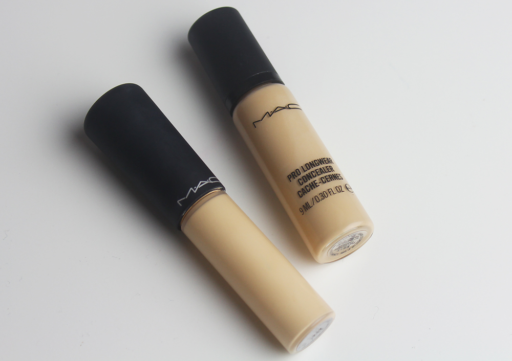 mac-concealers