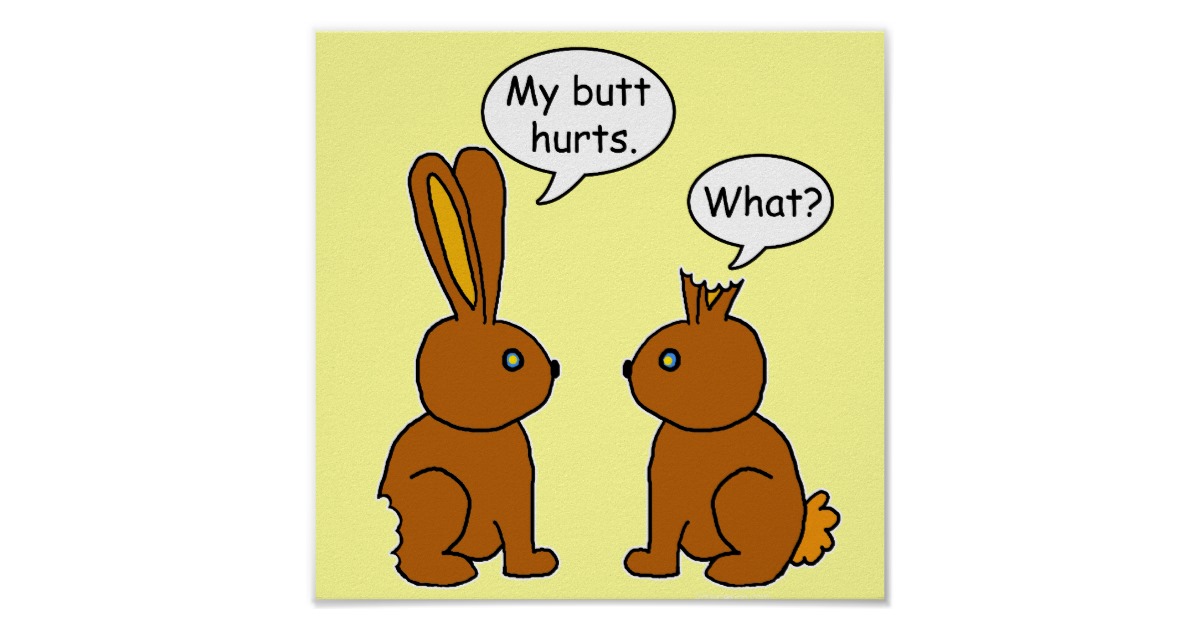 my_butt_hurts_bunnies_poster-r8a74f782f971432082b0233eeb46f5aa_wad_8byvr_630