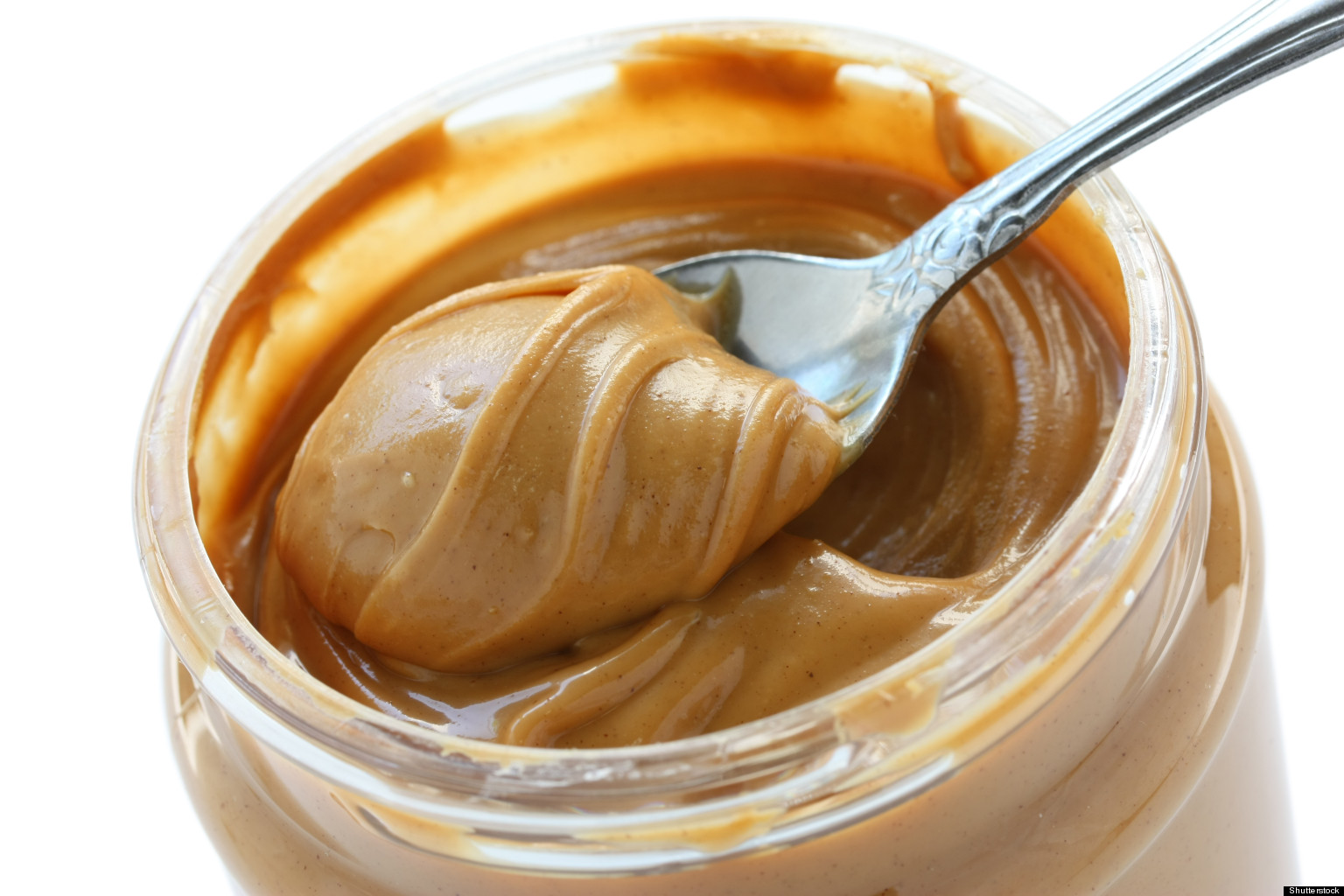 peanut-butter