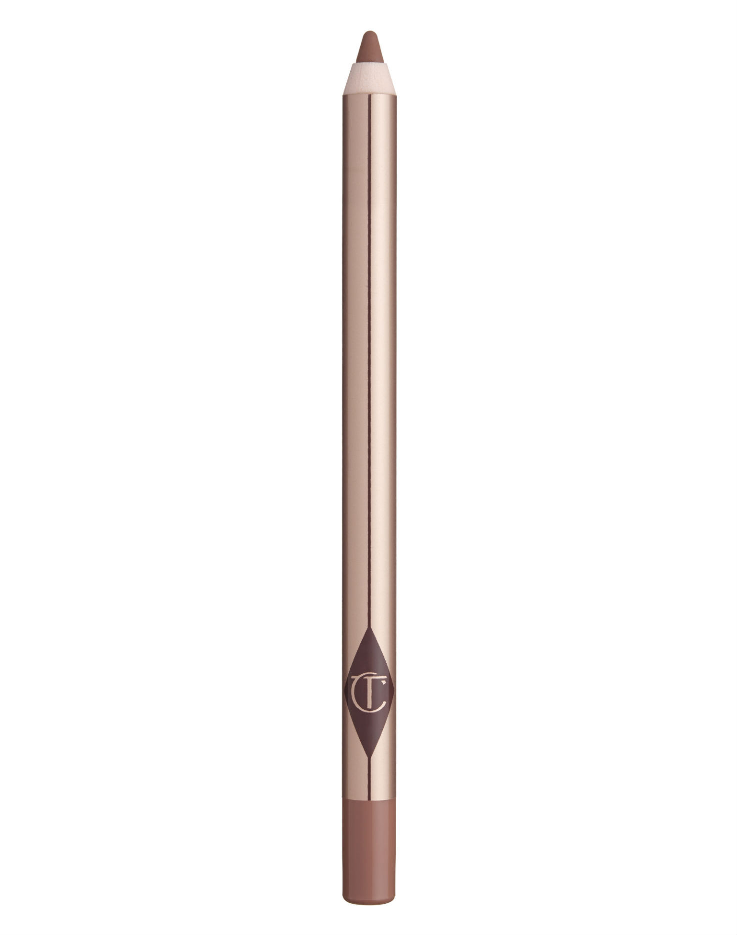 pp_lip_cheat_iconic_nude_main