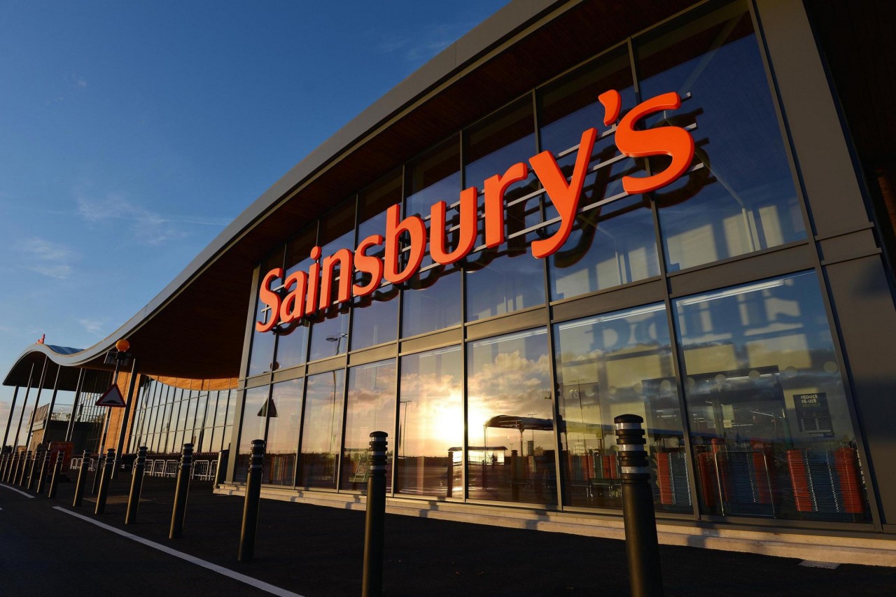 s3-news-tmp-56002-sainsburys-pen--default--1280