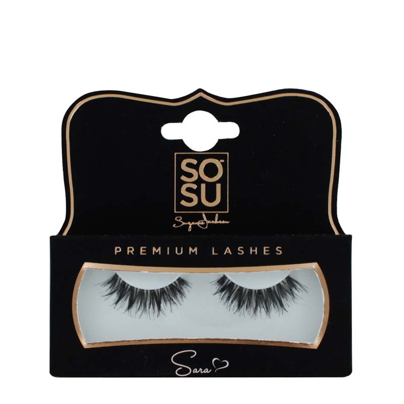 sosu-lashes-sara