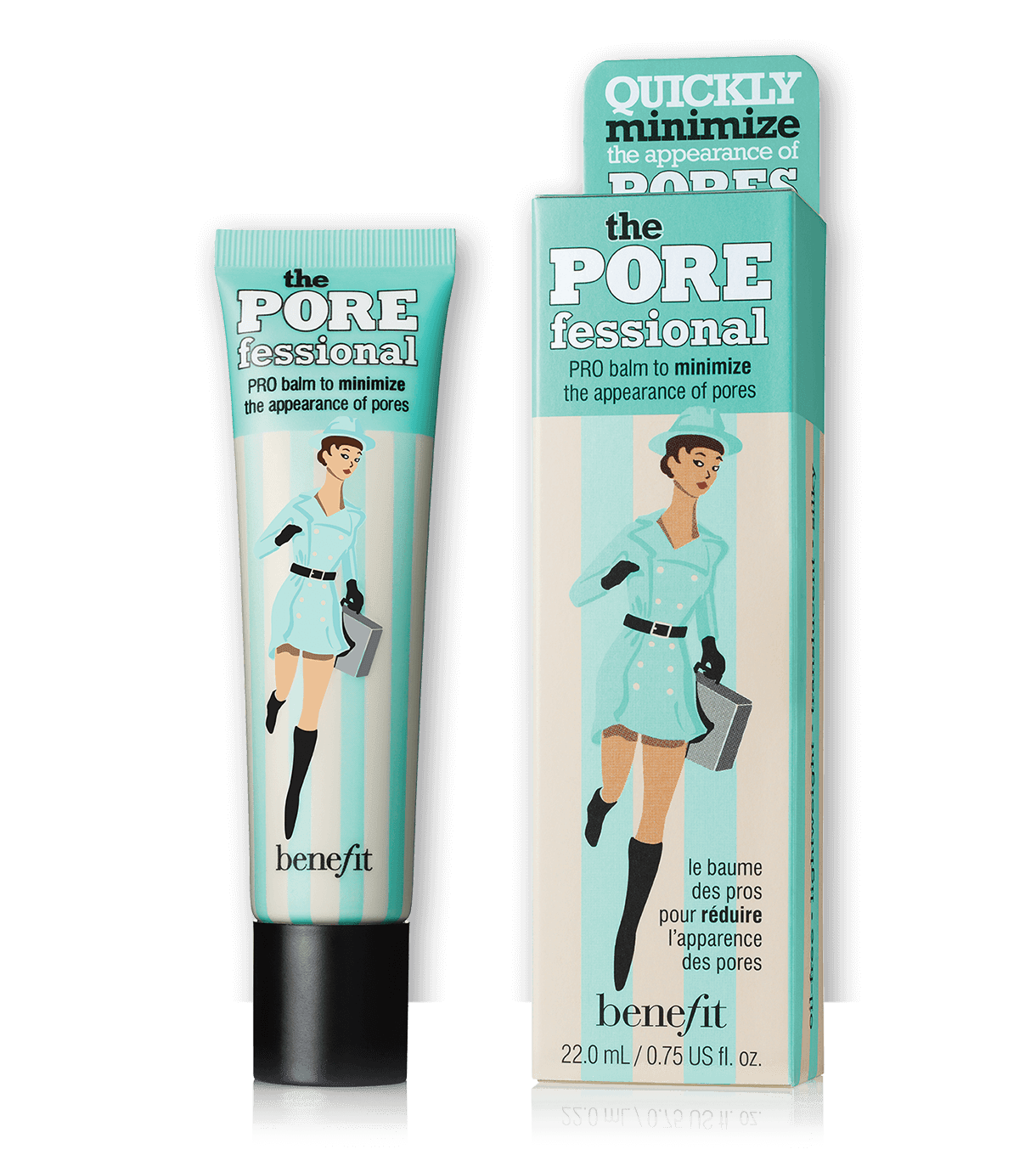 the-porefessional-hero