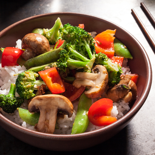 veggie_stirfry_7