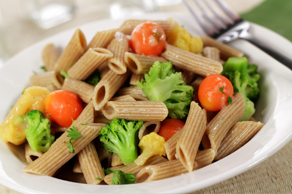 whole-wheat-penne_salusy