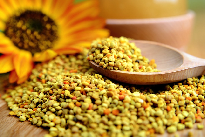 10-amazing-benefits-of-bee-pollen