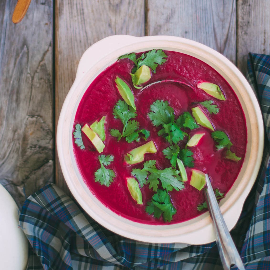 201501-xl-beet-soup-with-avocado-cubes