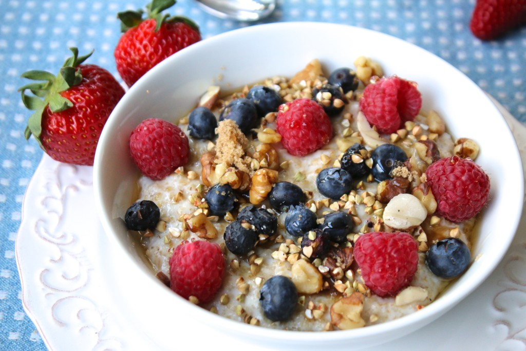 BreakfastPorridge10-1024x683