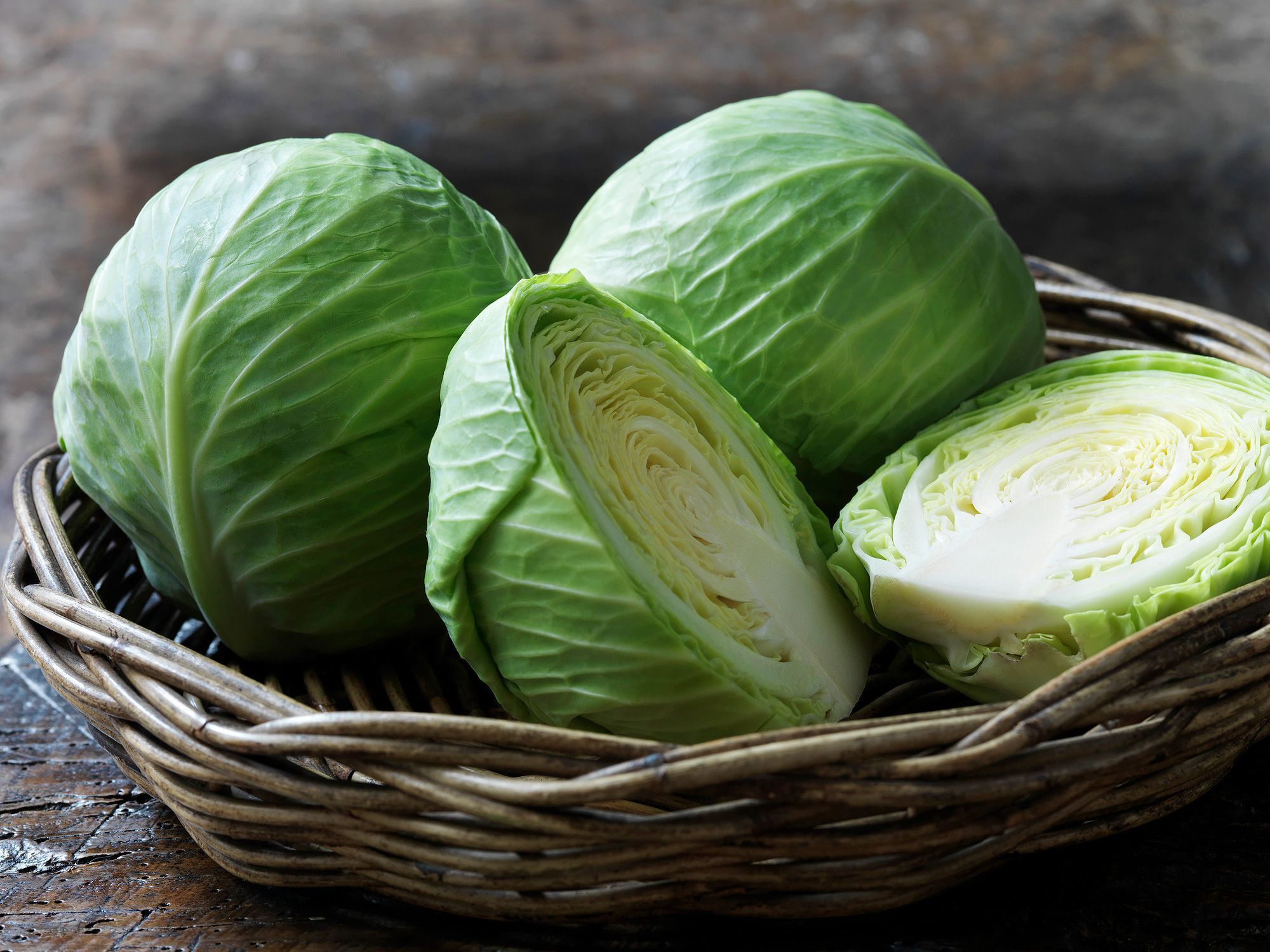 Cabbage-GettyImages-683732681-586599443df78ce2c32dd4c3