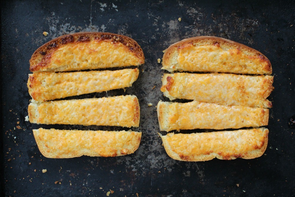 Hys-cheese-toast-1-1000x667