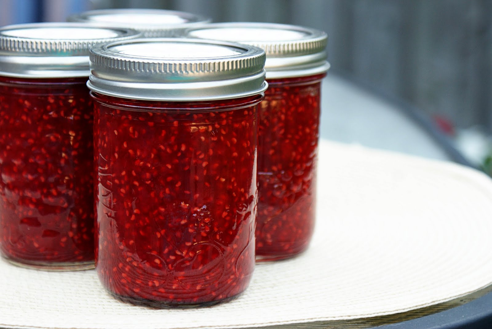 Raspberry-Jam_12765