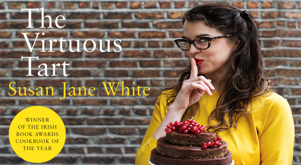 The-Virtuous-Tart-Susan-Jane-White-620-x-340