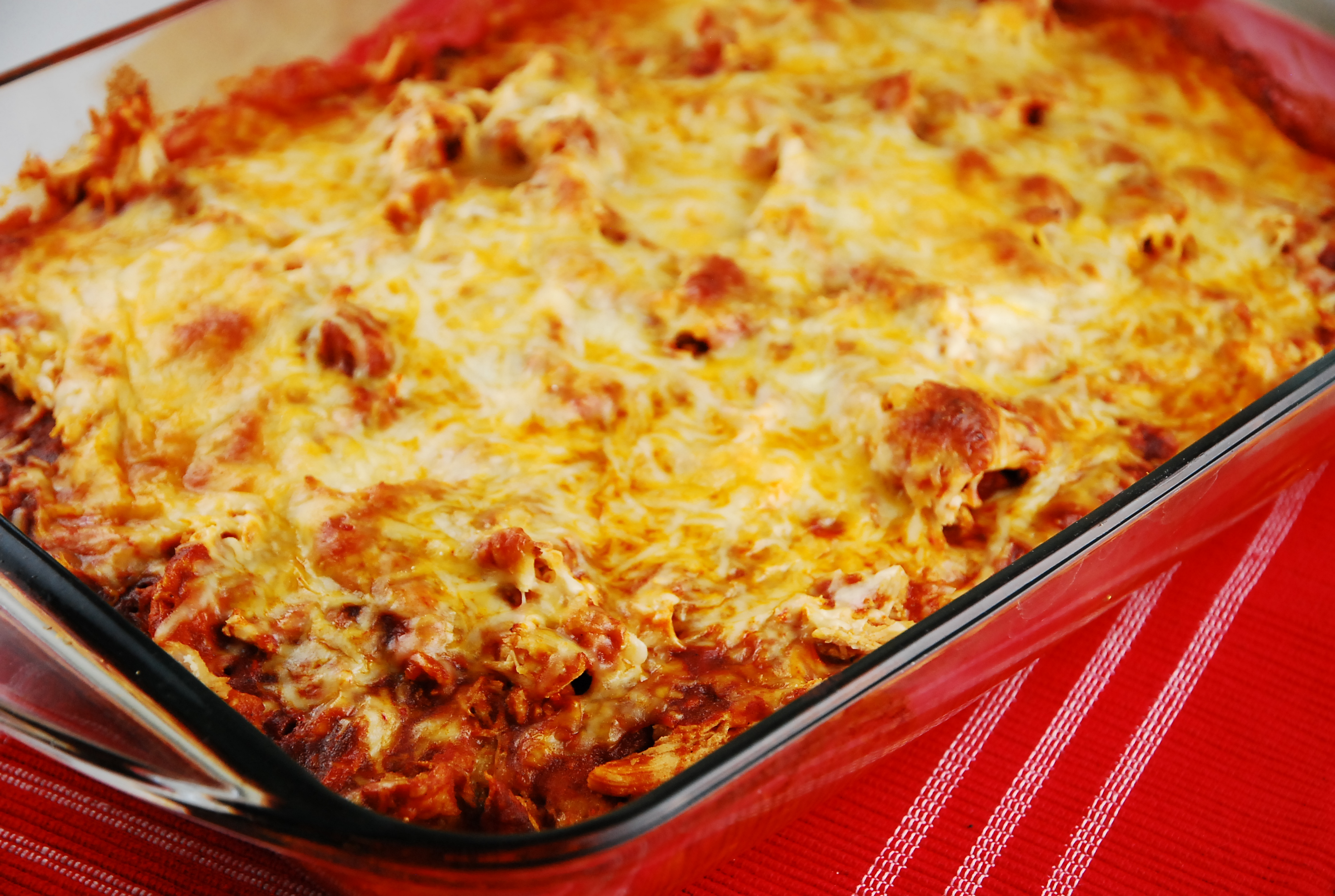 chicken-tamale-casserole