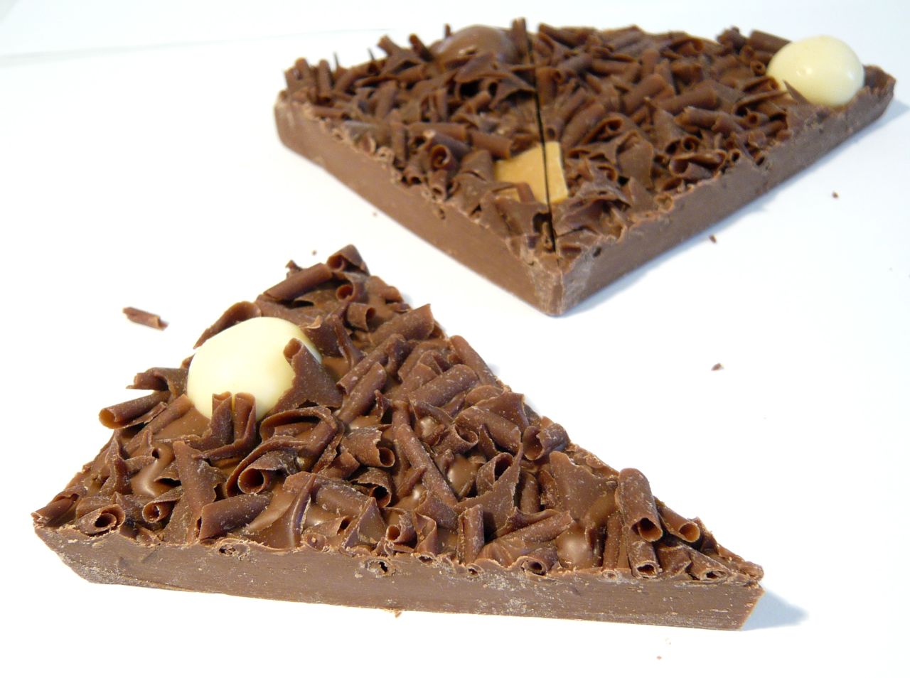 chocolate-pizza-3