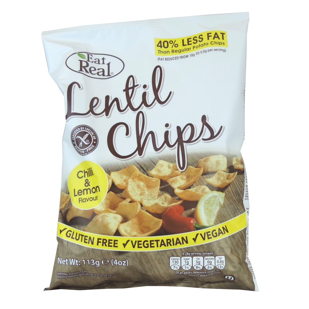 eat_real_lentil_chips_chilli_lemon