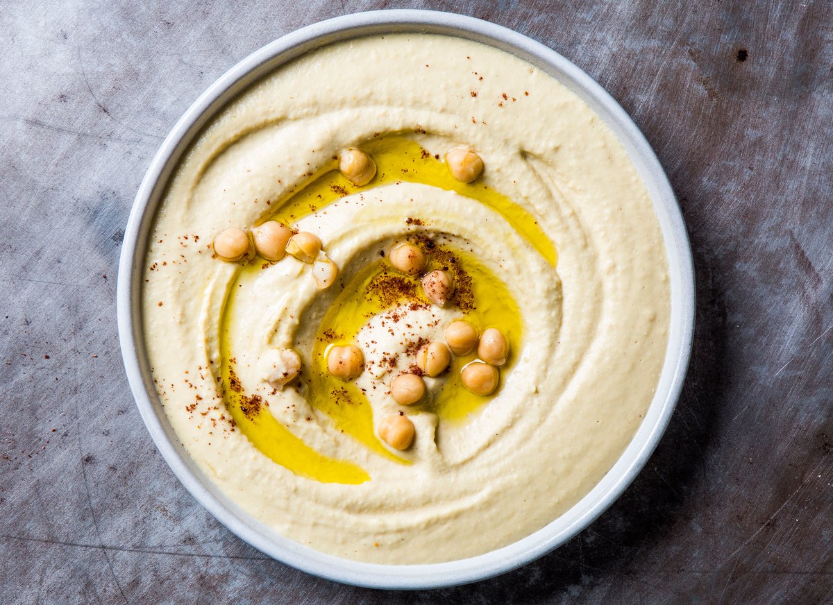 greatest-recipe-of-all-time-alex-tatusian-hummus