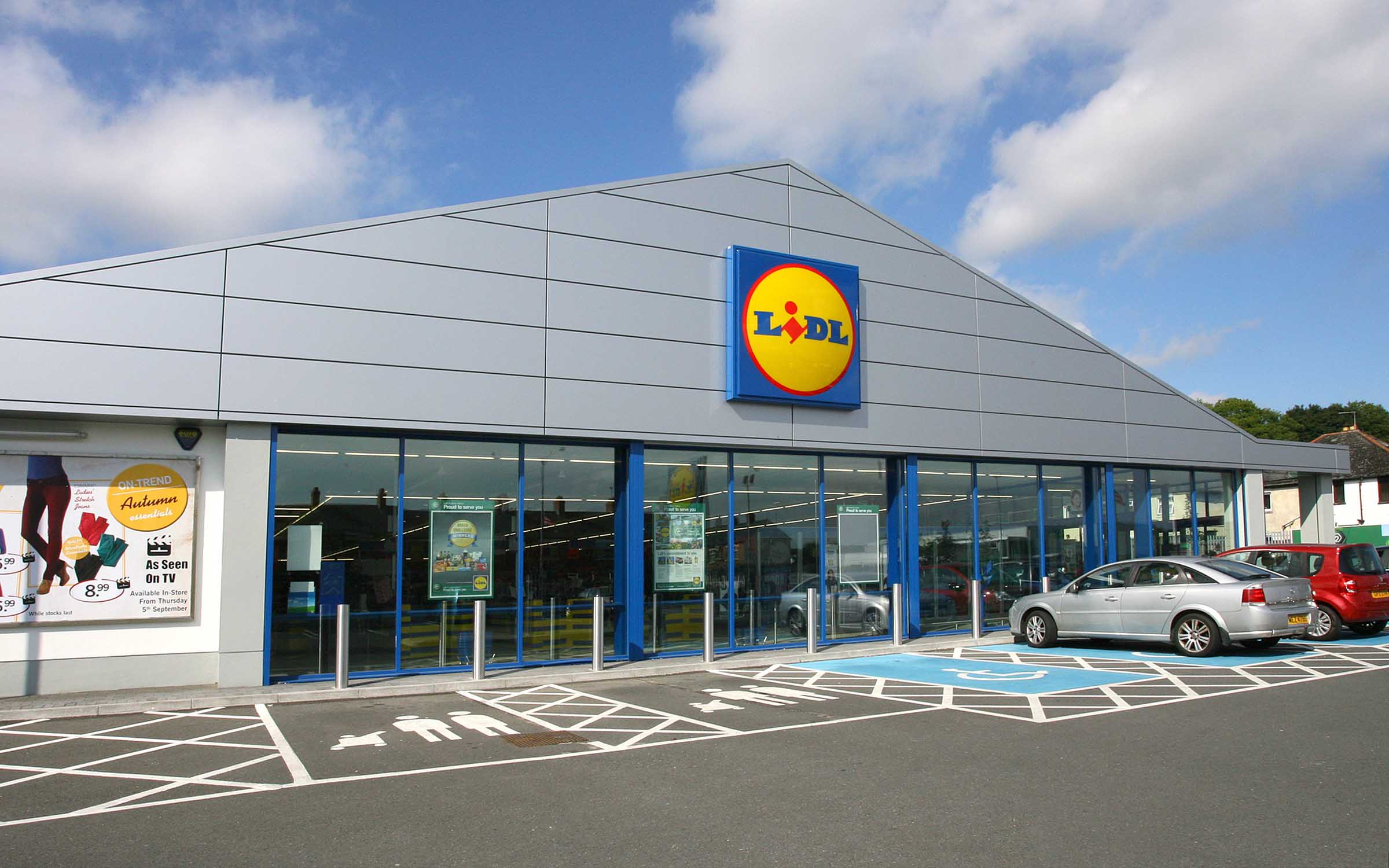 lidl1