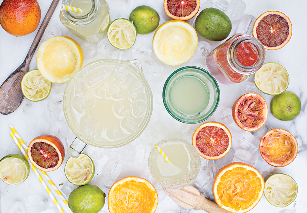 limonade-image-small-VTPB