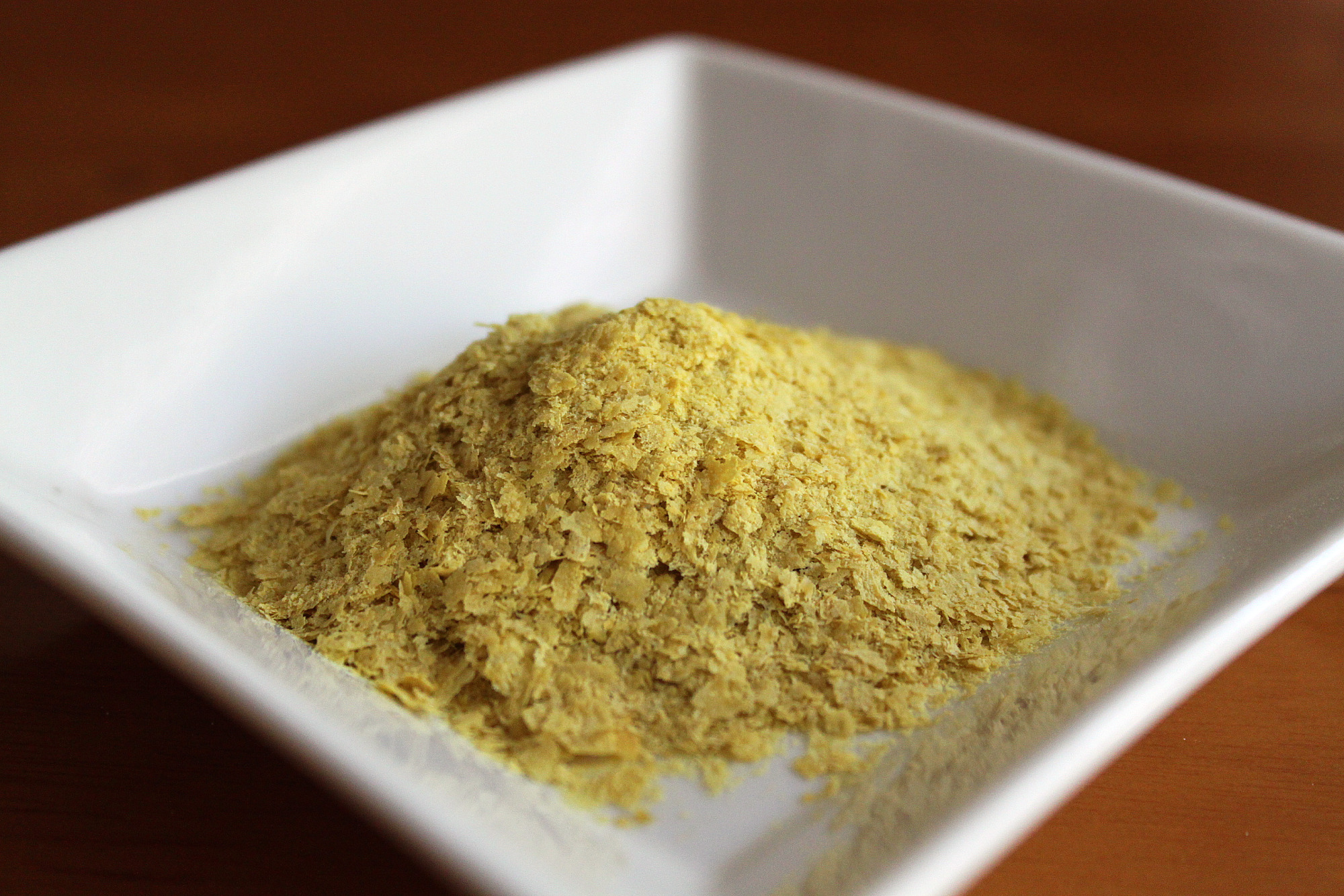 nutritional-yeast