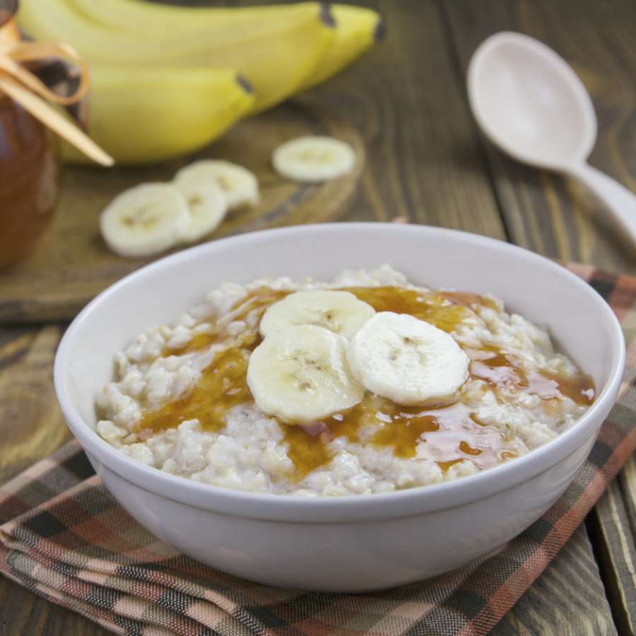 porridge_banana_honey-900x900